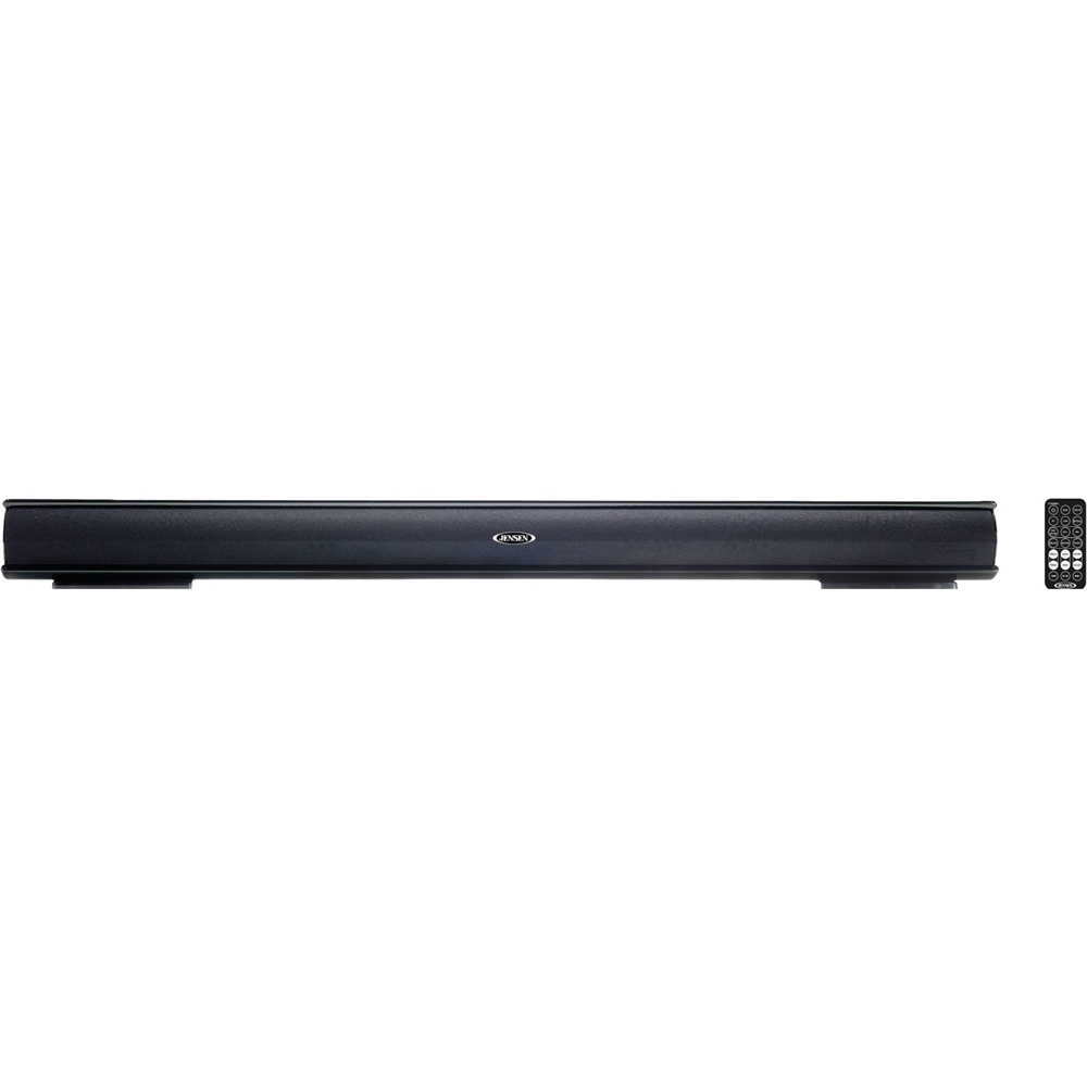 Goodmans soundbar with bluetooth connectivity Clearance